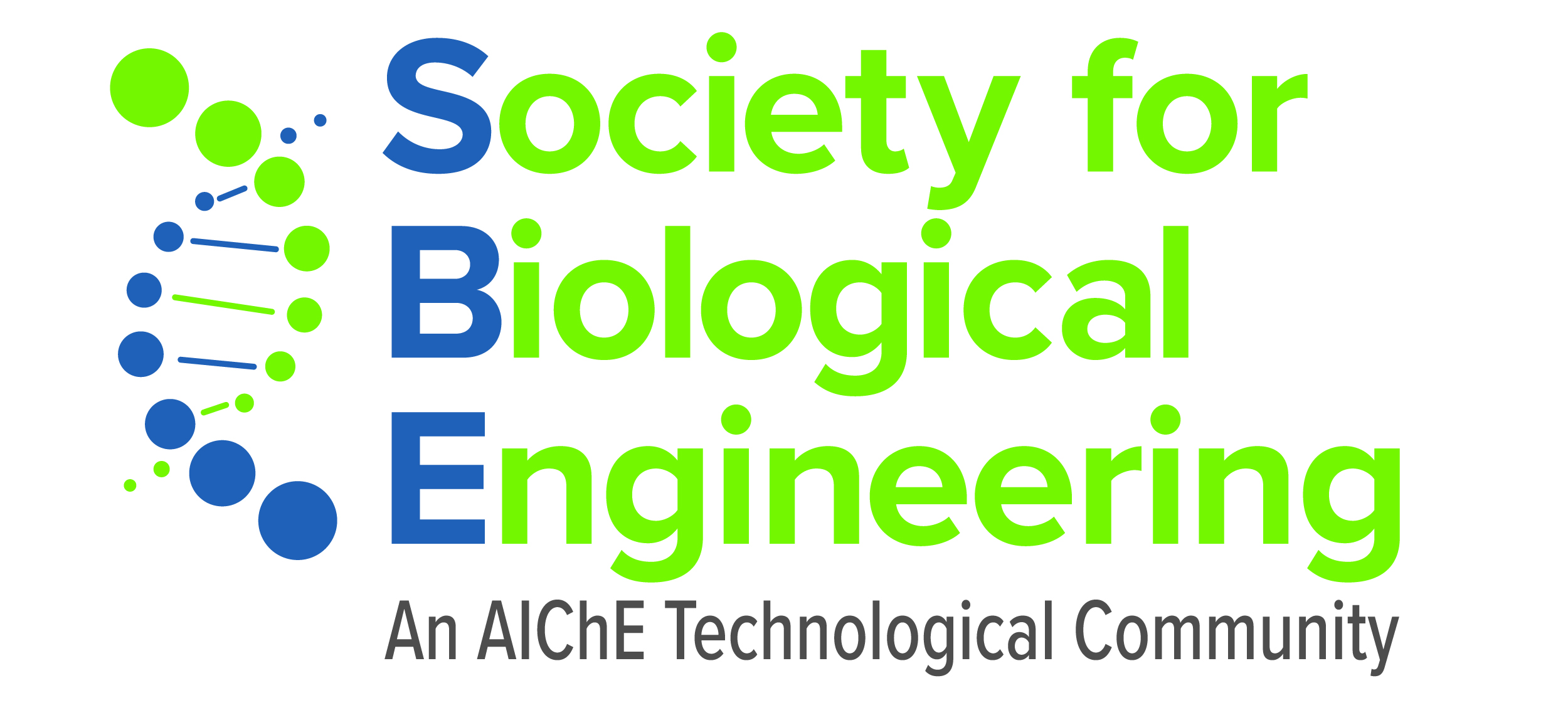 Style Guide Chemical and Biomolecular Engineering Logos | UCLA Samueli  School Of Engineering