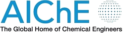 American Institute of Chemical Engineers Logo