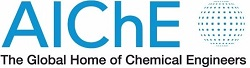 American Institute of Chemical Engineers